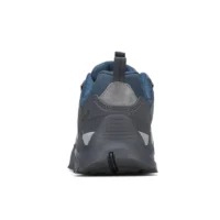 کفش مردانه هامتو مدل HUMTTO 160986A-4