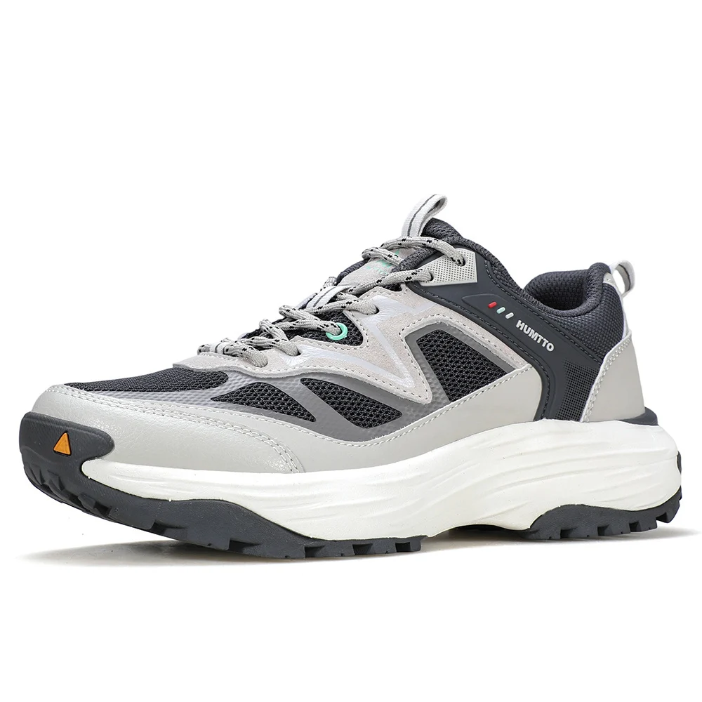 کفش زنانه هامتو مدل HUMTTO 360314B-1