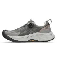 کفش مردانه هامتو مدل HUMTTO 360610A-2 مناسب پیاده روی