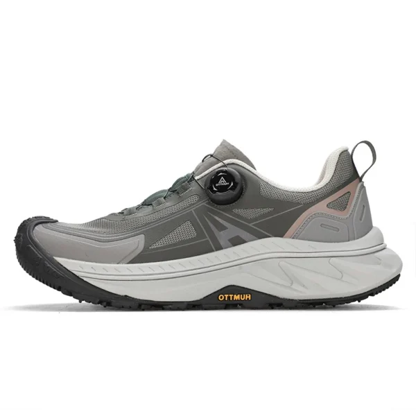 کفش مردانه هامتو مدل HUMTTO 360610A-2 مناسب پیاده روی