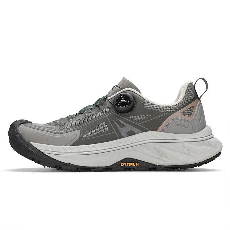 کفش مردانه هامتو مدل HUMTTO 360610A-2