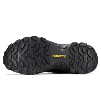 کفش مردانه هامتو مدل HUMTTO 360210A-1