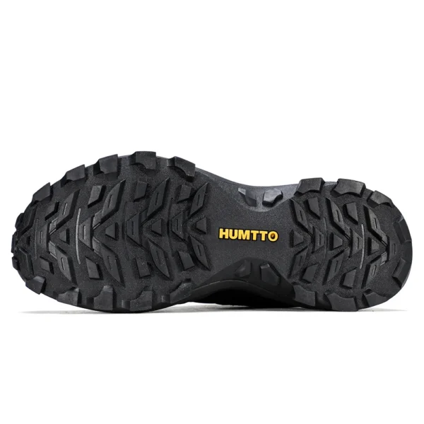 کفش مردانه هامتو مدل HUMTTO 360210A-1