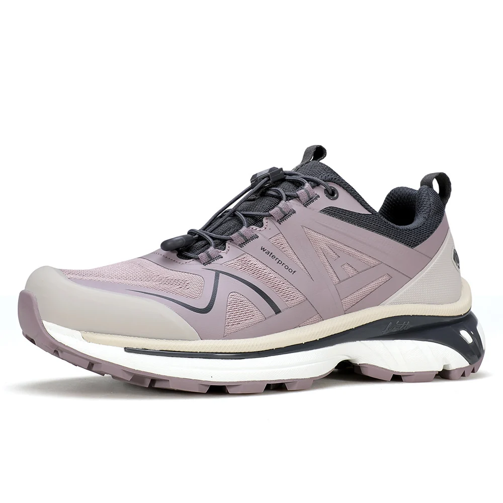 کفش زنانه هامتو مدل HUMTTO 860244B-5