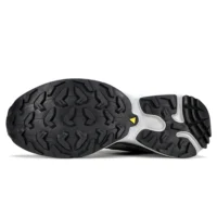 کفش مردانه هامتو مدل HUMTTO 860244A-2