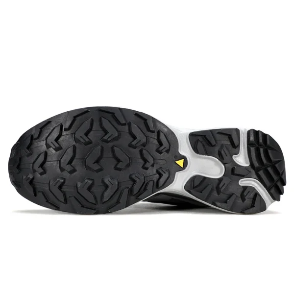 کفش مردانه هامتو مدل HUMTTO 860244A-2