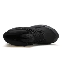 کفش کوهنوردی مردانه هامتو مدل HUMTTO 260672A-1