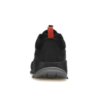 کفش مردانه هامتو مدل HUMTTO 160628A-2