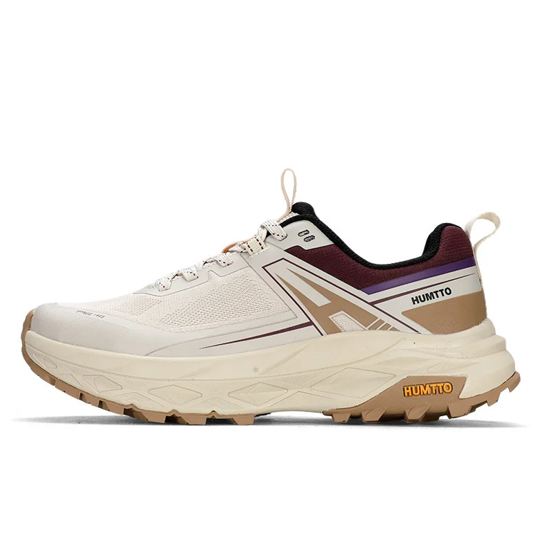 کفش زنانه هامتو مدل HUMTTO 360974B-3