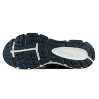 کفش مردانه هامتو مدل HUMTTO 360196A-4