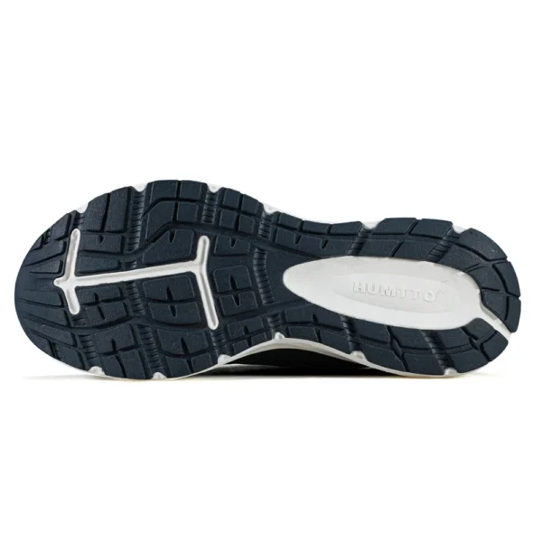 کفش مردانه هامتو مدل HUMTTO 360196A-4