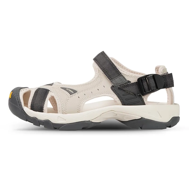 صندل طبیعت گردی زنانه هامتو مدل HUMTTO HT9602-24