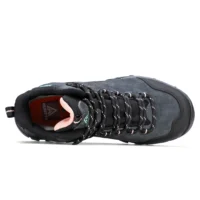 کفش کوهنوردی زنانه هامتو مدل HUMTTO 260336B-2