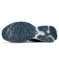 کفش مردانه هامتو مدل HUMTTO 860244A-4