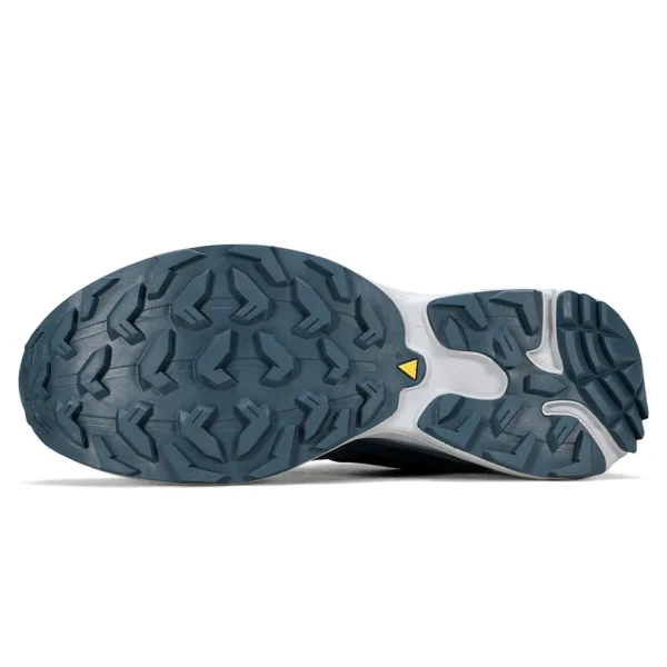 کفش مردانه هامتو مدل HUMTTO 860244A-4