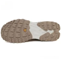 کفش زنانه هامتو مدل HUMTTO 360974B-3