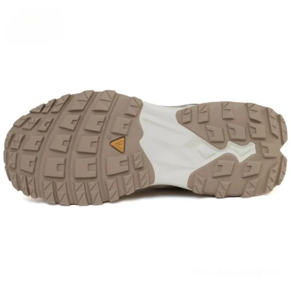 کفش زنانه هامتو مدل HUMTTO 360974B-3