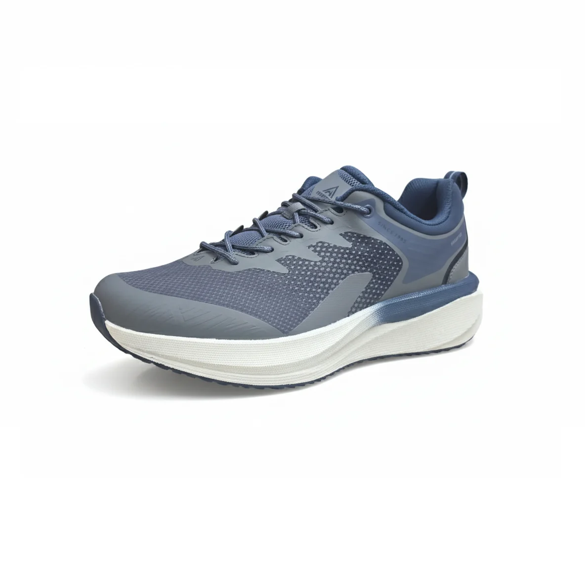 کفش مردانه هامتو مدل HUMTTO 360820A-3