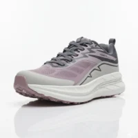 کفش زنانه هامتو مدل HUMTTO 360165B-3 مناسب برای رانینگ و پیاده روی