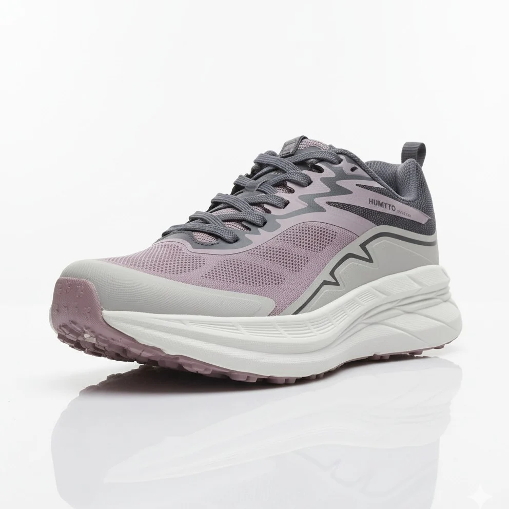 کفش زنانه هامتو مدل HUMTTO 360165B-3