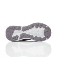 کفش زنانه هامتو مدل HUMTTO 360165B-3