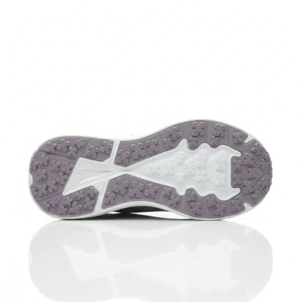 کفش زنانه هامتو مدل HUMTTO 360165B-3