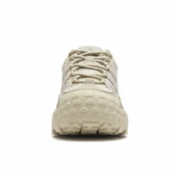 کفش زنانه هامتو مدل HUMTTO 360363B-3