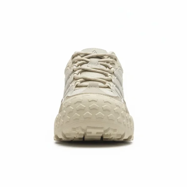 کفش زنانه هامتو مدل HUMTTO 360363B-3