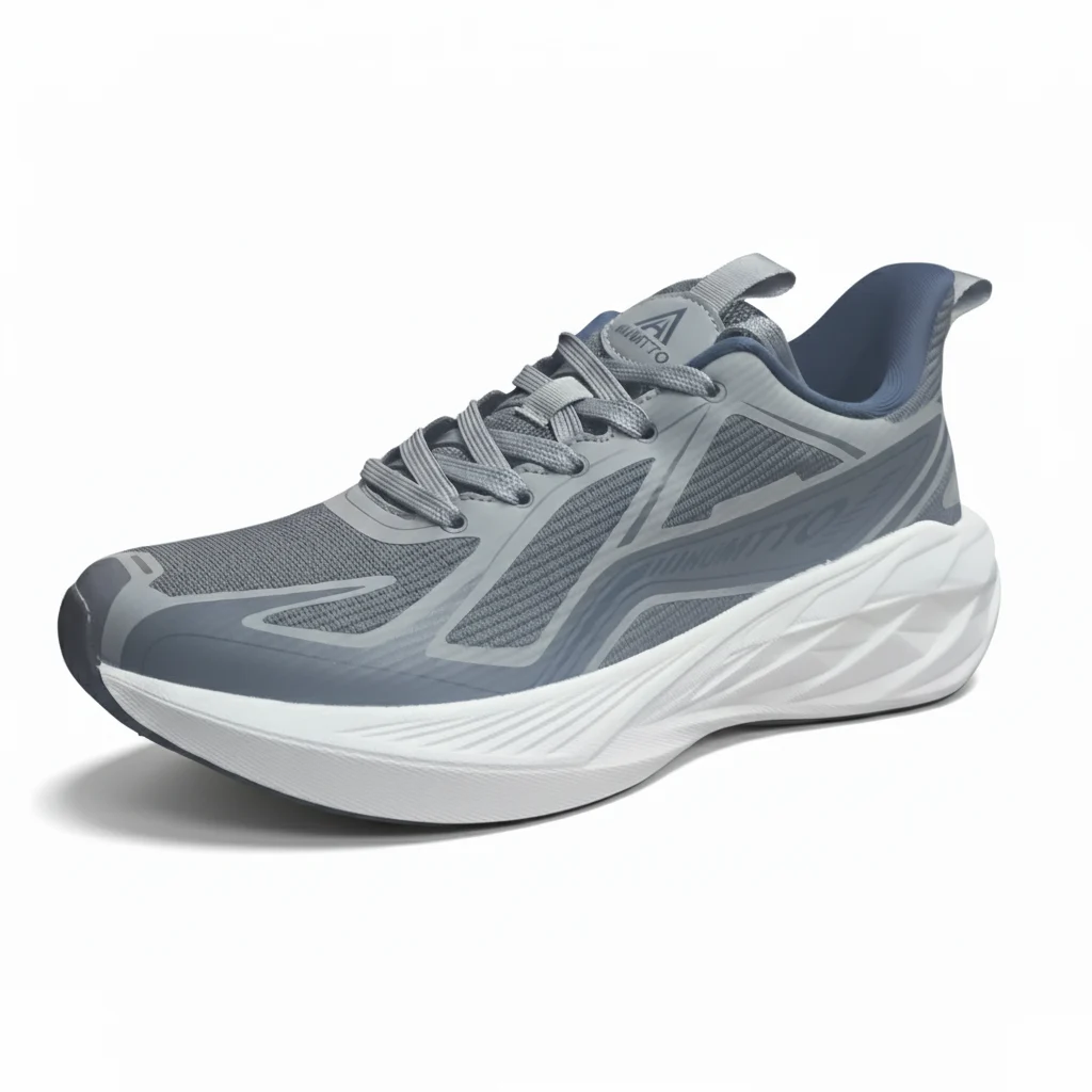 کفش مردانه هامتو مدل HUMTTO 360759A-6