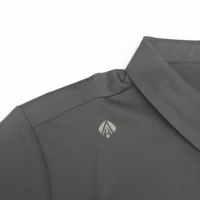 تیشرت مردانه هامتو مدل HUMTTO 28U666A-1