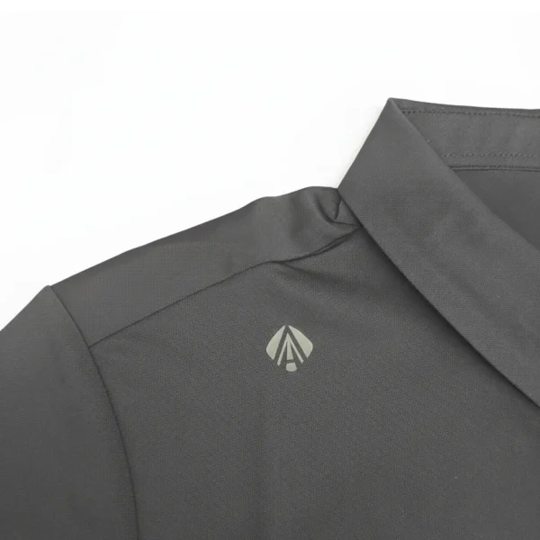 تیشرت مردانه هامتو مدل HUMTTO 28U666A-1