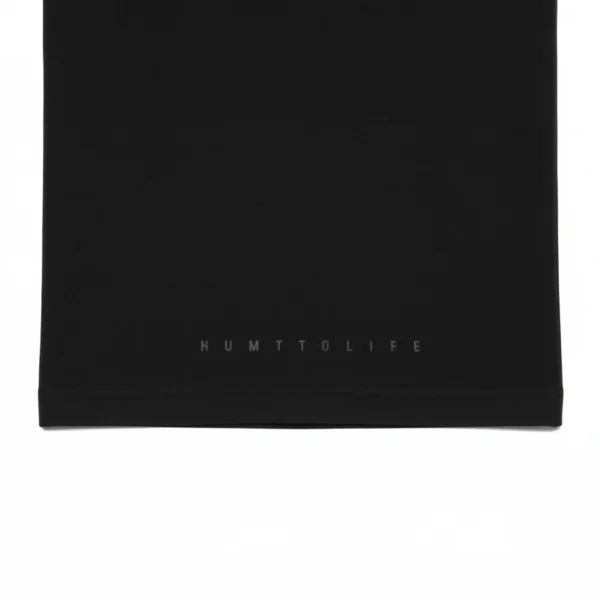 تیشرت مردانه هامتو مدل HUMTTO 28U666A-1