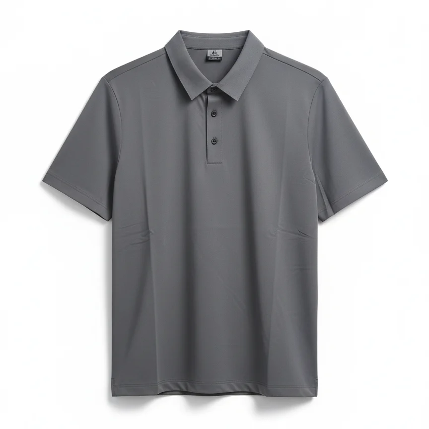 تیشرت مردانه هامتو مدل HUMTTO 28U666A-6