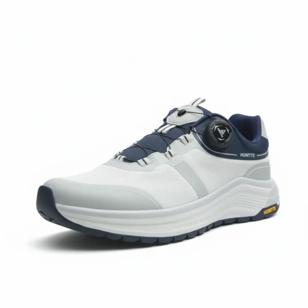 کفش مردانه هامتو مدل HUMTTO 360306A-6 مناسب استفاده روزمره و پیاده روی