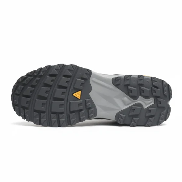 کفش مردانه هامتو مدل HUMTTO 360974A-6