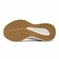 کفش زنانه هامتو مدل HUMTTO 360767B-2