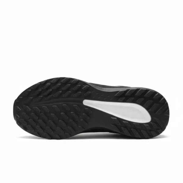 کفش مردانه هامتو مدل HUMTTO 360767A-1