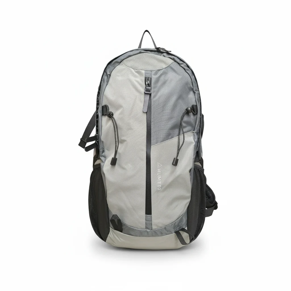 کوله پشتی هامتو مدل HUMTTO HB202508-1 28L