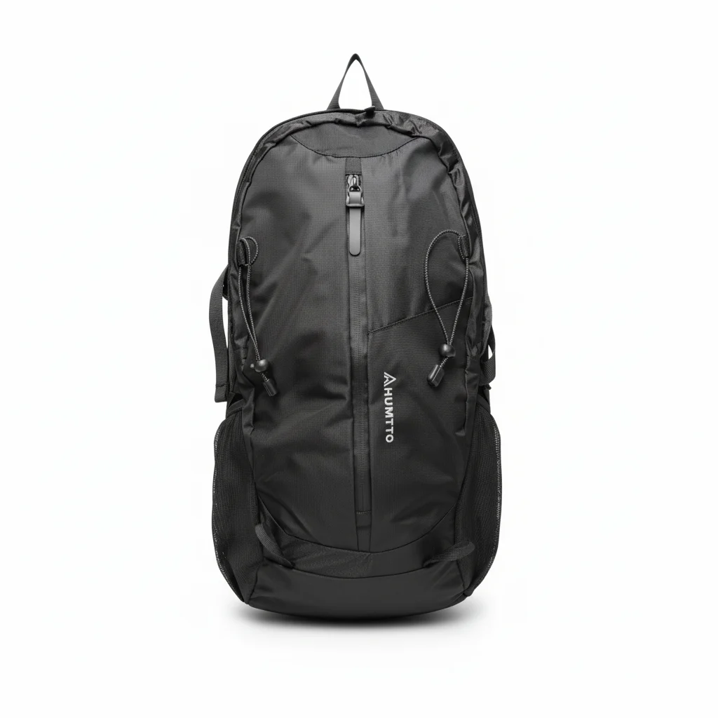 کوله پشتی هامتو مدل HUMTTO HB202508-2 28L