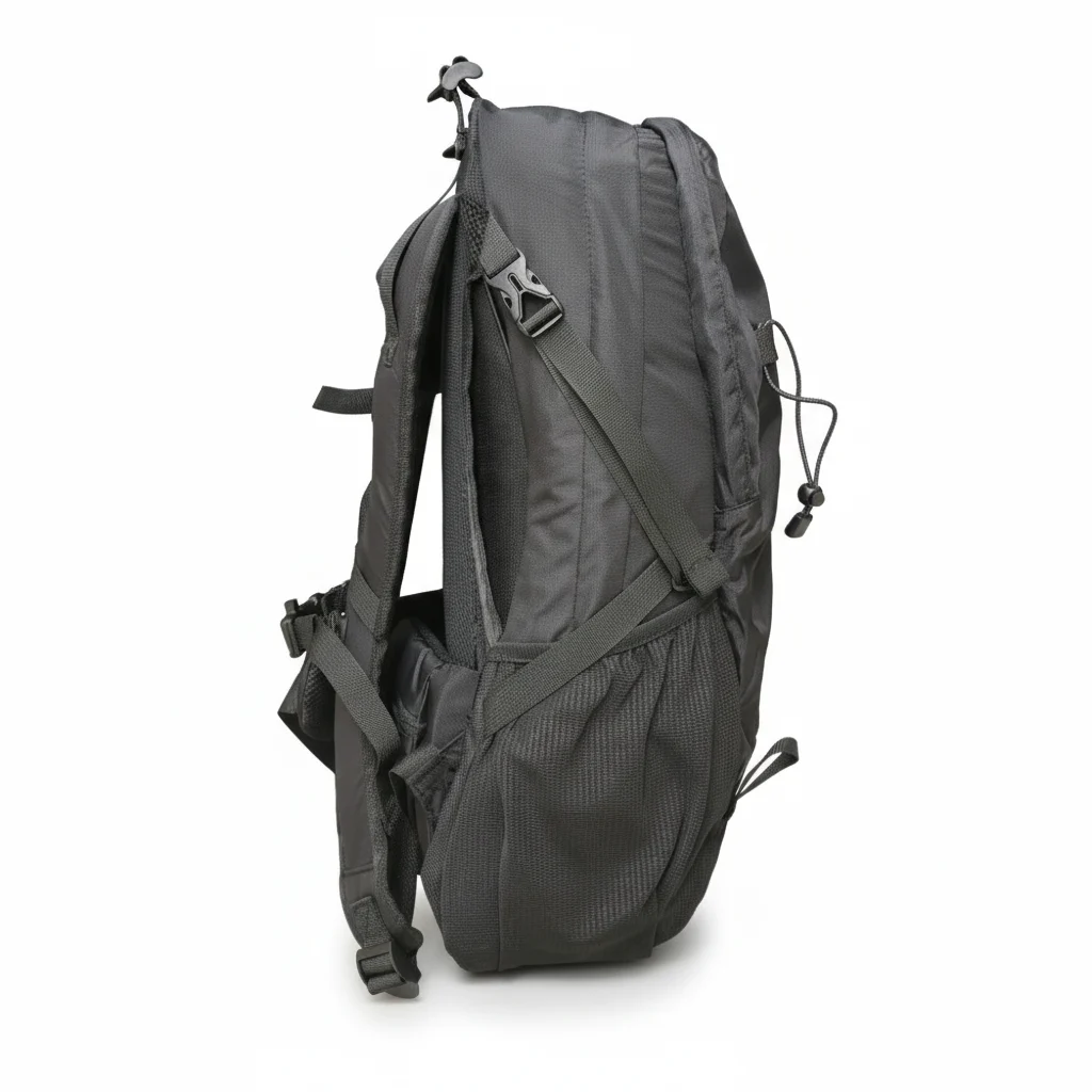 کوله پشتی هامتو مدل HUMTTO HB202508-2 28L