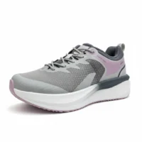 کفش زنانه هامتو مدل HUMTTO 360820B-4 مناسب رانینگ و پیاده روی
