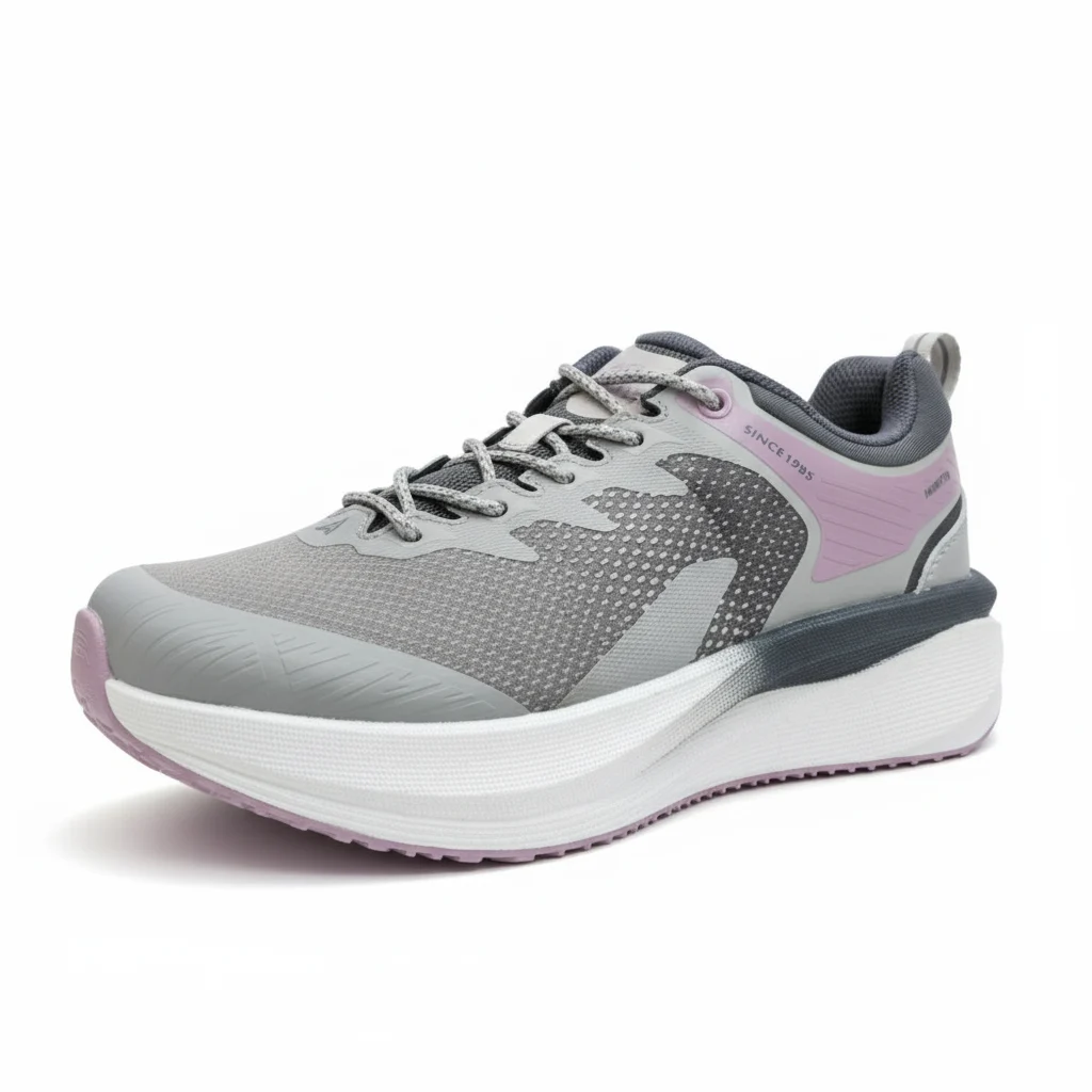 کفش زنانه هامتو مدل HUMTTO 360820B-4