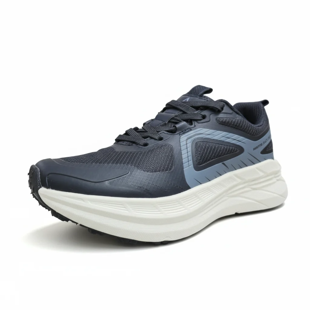 کفش زنانه هامتو مدل HUMTTO 350926B-8