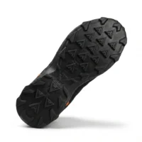 کفش کوهنوردی مردانه هامتو مدل HUMTTO 210500A-14