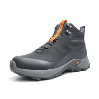 کفش کوهنوردی مردانه هامتو مدل HUMTTO 210500A-15