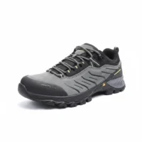 کفش مردانه هامتو مدل HUMTTO 140121A-2 مناسب طبیعتگردی و روزمره