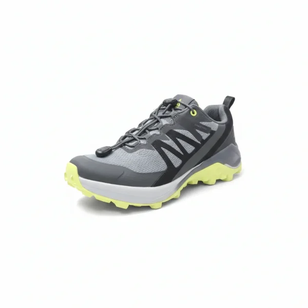 کفش زنانه هامتو مدل HUMTTO 340566B-2