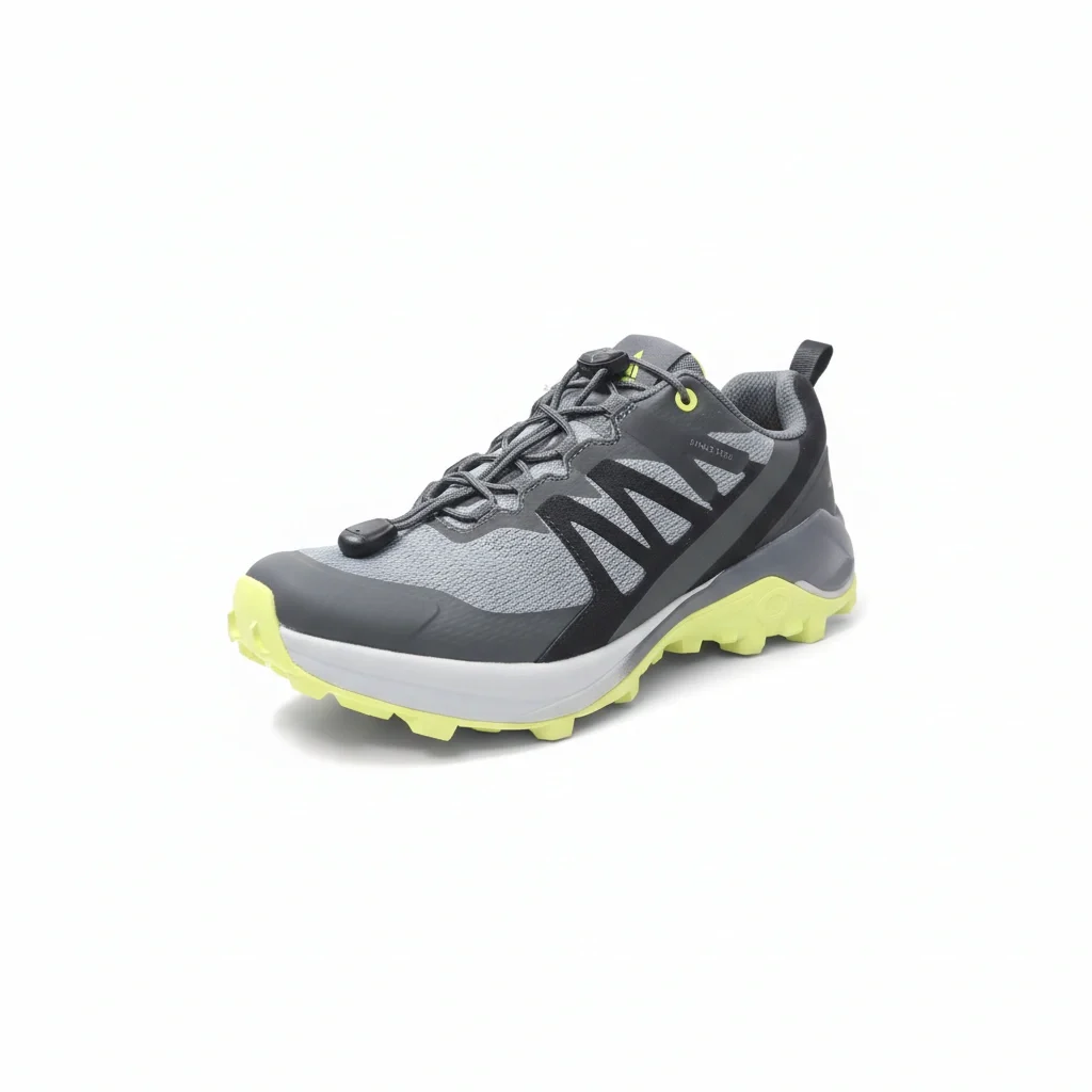 کفش زنانه هامتو مدل HUMTTO 340566B-2