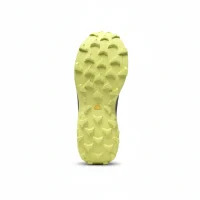 کفش زنانه هامتو مدل HUMTTO 340566B-2