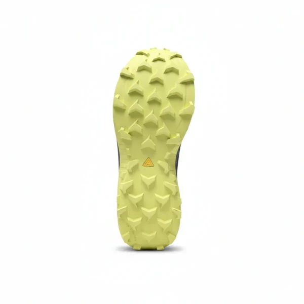 کفش زنانه هامتو مدل HUMTTO 340566B-2